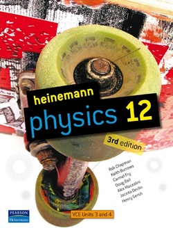 Heinemann physics 12 pdf