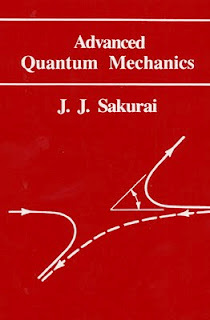 Classical Mechanics By H. Goldstein Ebook