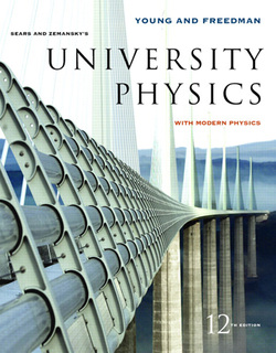 Ohanian Physics Pdf Free Download