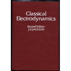 Classical electrodynamics jackson 2nd edition solutions manual